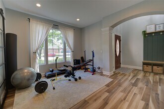 6206 Clear Canyon Dr in Katy, TX - Building Photo - Building Photo