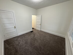 104 S 46th St in Louisville, KY - Building Photo - Building Photo