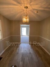 6326 Greyfield Rd in Fayetteville, NC - Building Photo - Building Photo