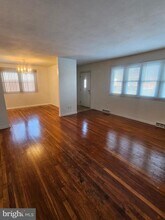 21 Dawes Dr in Newark, DE - Building Photo - Building Photo