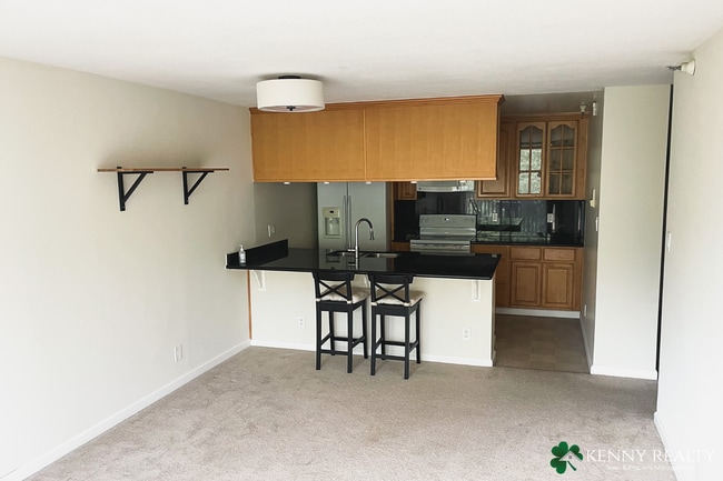 property at 7302 Shelter Creek Ln