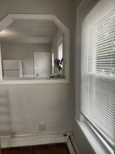 47 Star St in Pawtucket, RI - Building Photo - Building Photo