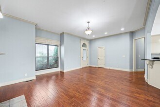 632 White Face Dr in Clarksville, TN - Building Photo - Building Photo