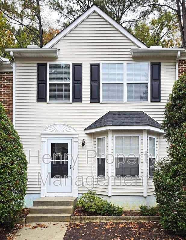 property at 310 Virens Dr