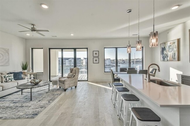 property at 15260 TX-105