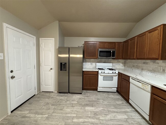 property at 7823 Crescent Village Ln