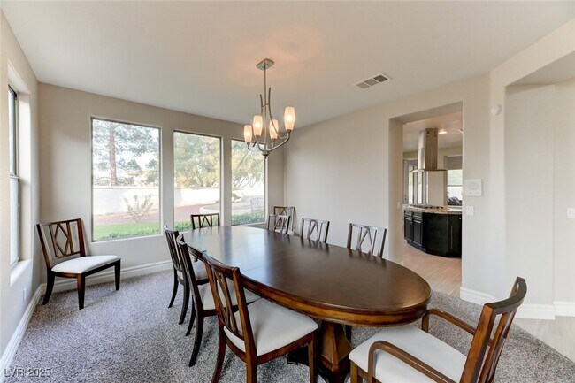 property at 5 Chateau Whistler Ct