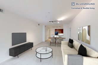 754 The Alameda, Unit SI FL4-ID8631A in San Jose, CA - Foto de edificio - Building Photo