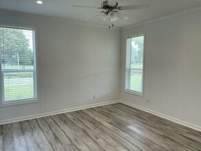107 Country Club Dr in Plant City, FL - Building Photo - Building Photo