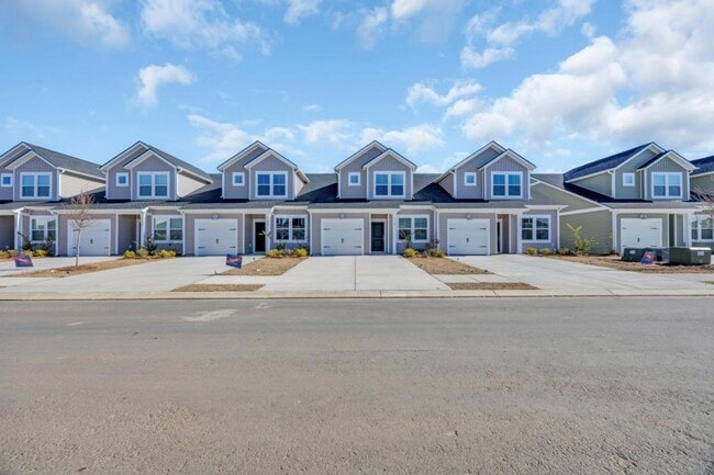 property at 1132 Blueback Herring Wy