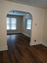 5778 Vancourt St in Detroit, MI - Building Photo - Building Photo