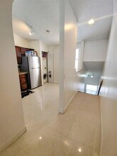 2481 NW 56th Ave in Lauderhill, FL - Building Photo - Building Photo