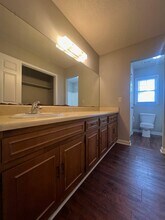 200 Merry Wood Dr in Statesboro, GA - Building Photo - Building Photo