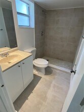 514 Gardens Dr in Pompano Beach, FL - Building Photo - Building Photo