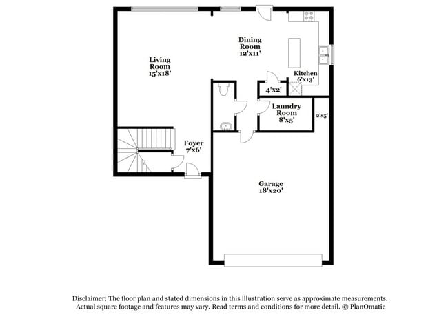 2630 Mesquite Ridge Dr in Houston, TX - Building Photo - Building Photo