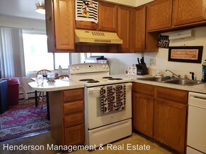 713 N Garfield Ave in Loveland, CO - Building Photo - Building Photo