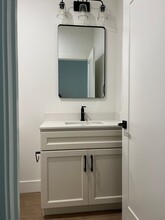 1238 Old Alturas Rd in Redding, CA - Building Photo - Building Photo