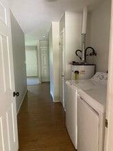 22 Twin Willows Dr in Honesdale, PA - Building Photo - Building Photo