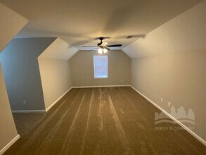 7706 Canyon Ridge Cove in Memphis, TN - Building Photo - Building Photo