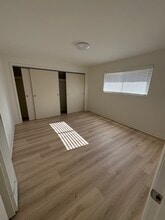 Victory Blvd Apartments in Burbank, CA - Building Photo - Building Photo