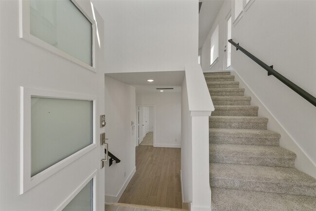 property at 1446 Shaded Rock Dr