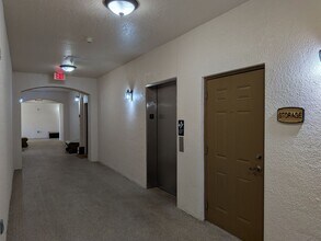 8156 Boat Hook Loop in Windermere, FL - Building Photo - Building Photo