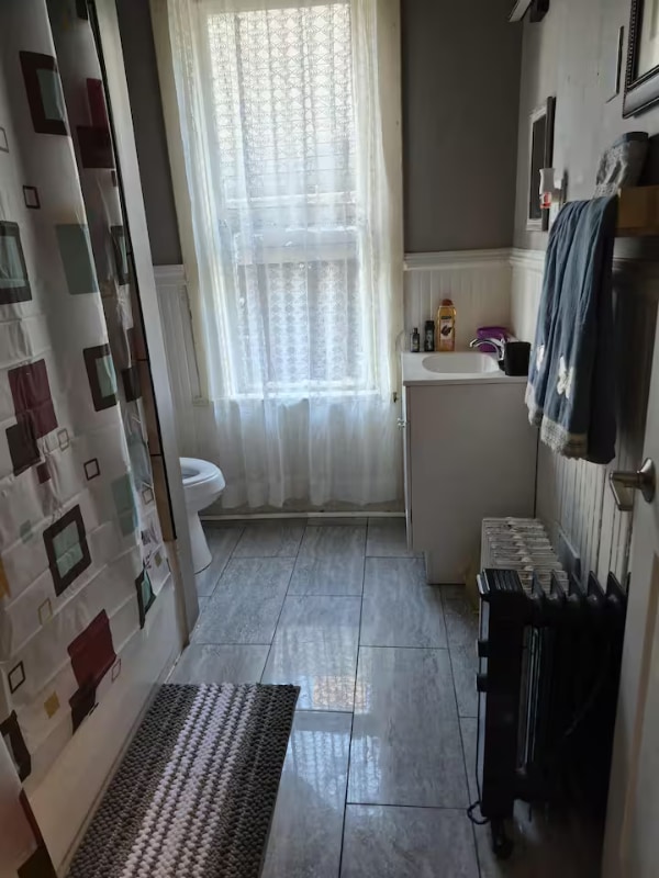 869 Kenneth Ave in New Kensington, PA - Building Photo - Building Photo