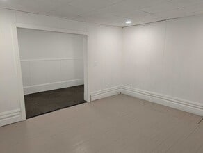 1323 Oak St in Parkersburg, WV - Building Photo - Building Photo