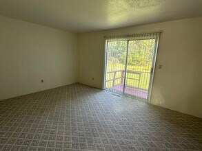 605 East St in Waterford, PA - Building Photo - Building Photo