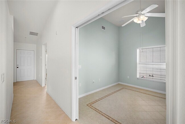 property at 20071 Barletta Ln