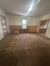4065 E 66th St in Cleveland, OH - Building Photo - Building Photo