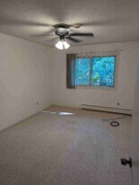 4407 Wilshire Blvd in Mound, MN - Building Photo