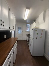 105 Court St in Carnegie, PA - Building Photo - Building Photo