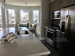 3612 Brookdale Ave in Oakland, CA - Building Photo - Building Photo