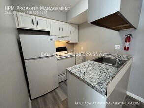 4231 Middlebranch Ave NE in Canton, OH - Building Photo - Building Photo