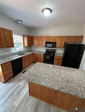 11461 Abbots Cross Ln in Glen Allen, VA - Building Photo - Building Photo