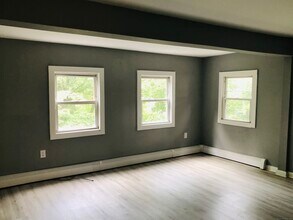 40 Prospect St in Derby, CT - Building Photo - Building Photo