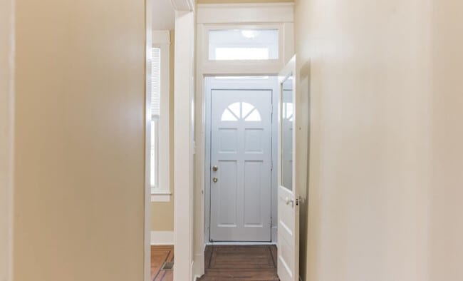 property at 3014 Clifton Park Terrace