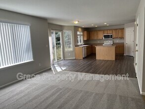 10580 Garfield St in Thornton, CO - Building Photo - Building Photo