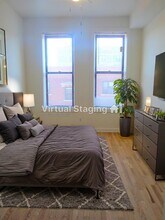 900 W Montrose Ave in Chicago, IL - Building Photo - Building Photo