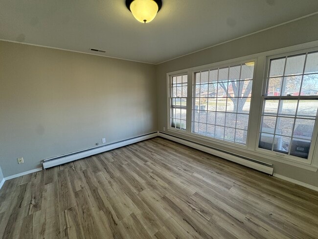 2215 Saratoga Ave in Kokomo, IN - Building Photo - Building Photo