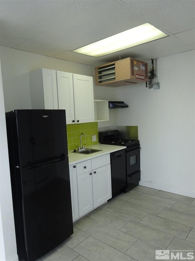 310 Wonder St in Reno, NV - Building Photo - Building Photo