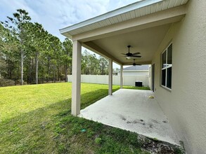 16420 Winding Preserve Cir, Unit 130 in Clermont, FL - Building Photo - Building Photo