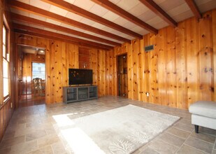 3716 Glendon Ave, Unit 3716 in Los Angeles, CA - Building Photo - Building Photo