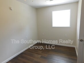 1656 Ward Rd in Decatur, TN - Building Photo - Building Photo