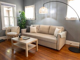 3996 Germania St, Unit 1