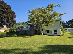 135 Nittany St in Pleasant Gap, PA - Building Photo - Building Photo