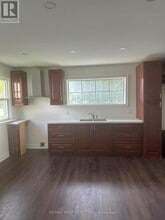 6398 Kingston Rd in Toronto, ON - Building Photo - Building Photo