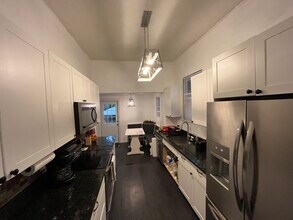 206 Ridge Rd in Tallahassee, FL - Building Photo - Building Photo