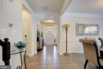 11263 Penzance Ln in Waldorf, MD - Building Photo - Building Photo